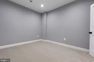 6405 Wilmett Rd, Bethesda, MD 20817 - Photo 50