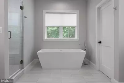 6405 Wilmett Road, Bethesda, MD 20817 - Photo 28