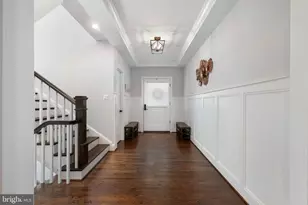 6405 Wilmett Rd, Bethesda, MD 20817 - Photo 4