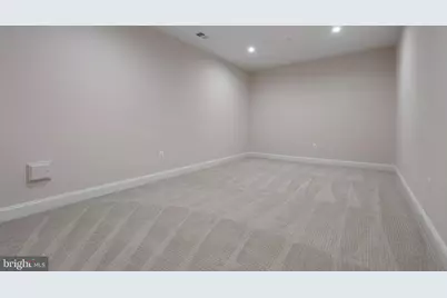 6405 Wilmett Road, Bethesda, MD 20817 - Photo 48