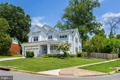 6405 Wilmett Road, Bethesda, MD 20817 - Photo 80