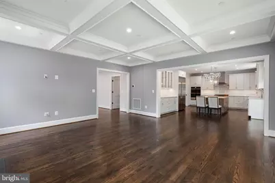 6405 Wilmett Road, Bethesda, MD 20817 - Photo 10