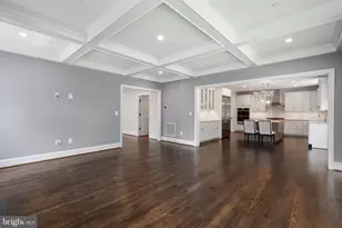 6405 Wilmett Rd, Bethesda, MD 20817 - Photo 10