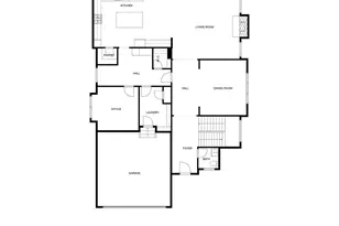 6405 Wilmett Rd, Bethesda, MD 20817 - Photo 82