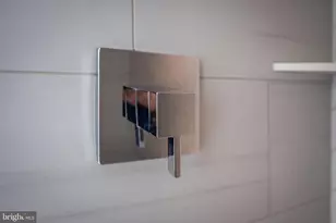 6405 Wilmett Rd, Bethesda, MD 20817 - Photo 68