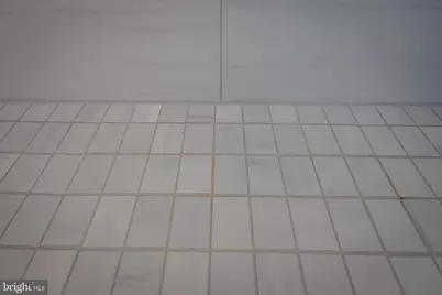 6405 Wilmett Road, Bethesda, MD 20817 - Photo 70