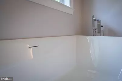 6405 Wilmett Road, Bethesda, MD 20817 - Photo 66