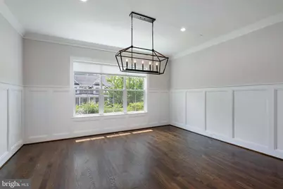 6405 Wilmett Road, Bethesda, MD 20817 - Photo 6