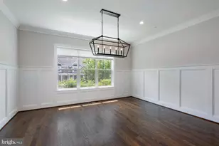 6405 Wilmett Rd, Bethesda, MD 20817 - Photo 6