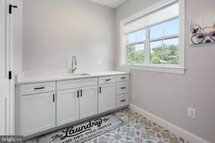 6405 Wilmett Rd, Bethesda, MD 20817 - Photo 42