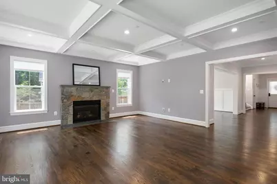 6405 Wilmett Road, Bethesda, MD 20817 - Photo 8