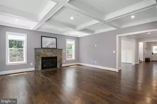 6405 Wilmett Rd, Bethesda, MD 20817 - Photo 8