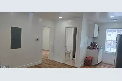 13609 Mills Avenue, Silver Spring, MD 20904 - Photo 1