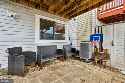 19117 Partridge Wood Drive, Germantown, MD 20874 - Photo 58