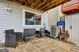 19117 Partridge Wood Dr, Germantown, MD 20874 - Photo 58