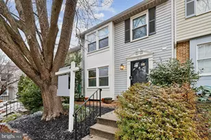 19117 Partridge Wood Dr, Germantown, MD 20874 - Photo 1