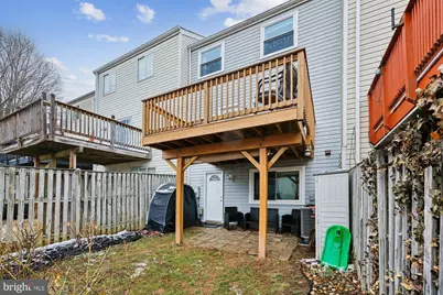 19117 Partridge Wood Drive, Germantown, MD 20874 - Photo 64