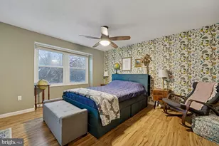 19117 Partridge Wood Dr, Germantown, MD 20874 - Photo 30