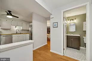 19117 Partridge Wood Dr, Germantown, MD 20874 - Photo 6
