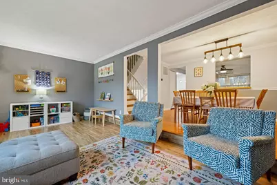 19117 Partridge Wood Drive, Germantown, MD 20874 - Photo 18