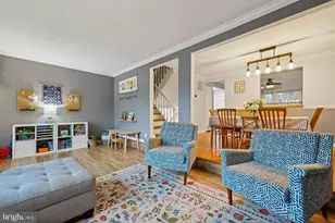 19117 Partridge Wood Dr, Germantown, MD 20874 - Photo 18