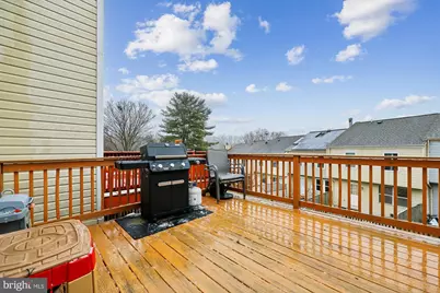19117 Partridge Wood Drive, Germantown, MD 20874 - Photo 24