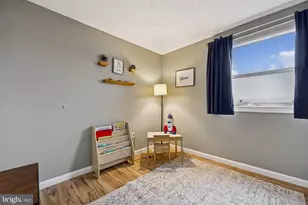 19117 Partridge Wood Dr, Germantown, MD 20874 - Photo 44