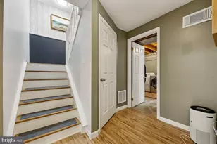 19117 Partridge Wood Dr, Germantown, MD 20874 - Photo 46