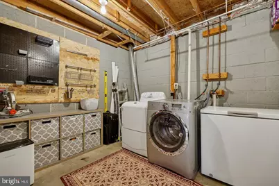 19117 Partridge Wood Drive, Germantown, MD 20874 - Photo 52