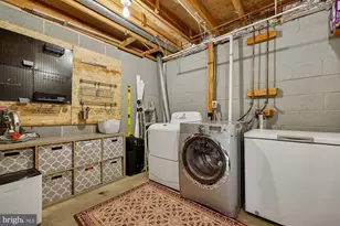 19117 Partridge Wood Dr, Germantown, MD 20874 - Photo 52