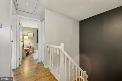 19117 Partridge Wood Drive, Germantown, MD 20874 - Photo 28