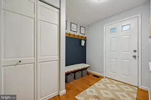 19117 Partridge Wood Dr, Germantown, MD 20874 - Photo 4