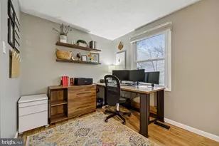 19117 Partridge Wood Dr, Germantown, MD 20874 - Photo 38