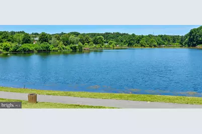 19117 Partridge Wood Drive, Germantown, MD 20874 - Photo 76