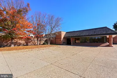 19117 Partridge Wood Drive, Germantown, MD 20874 - Photo 84