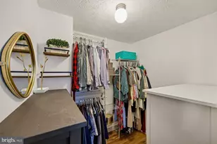 19117 Partridge Wood Dr, Germantown, MD 20874 - Photo 36
