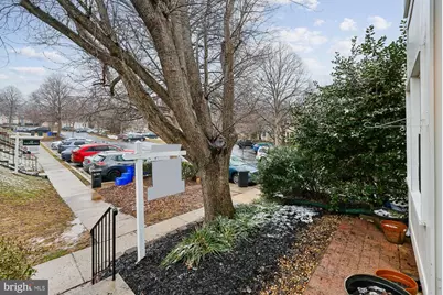 19117 Partridge Wood Drive, Germantown, MD 20874 - Photo 68