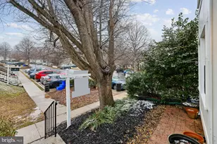 19117 Partridge Wood Dr, Germantown, MD 20874 - Photo 68