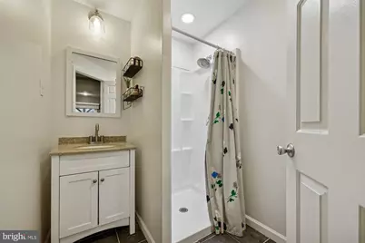 19117 Partridge Wood Drive, Germantown, MD 20874 - Photo 50