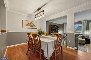 19117 Partridge Wood Dr, Germantown, MD 20874 - Photo 14