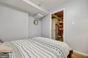 19117 Partridge Wood Dr, Germantown, MD 20874 - Photo 48