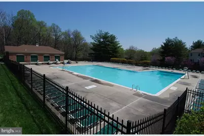 19117 Partridge Wood Drive, Germantown, MD 20874 - Photo 80