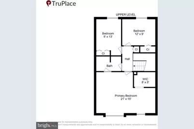 19117 Partridge Wood Drive, Germantown, MD 20874 - Photo 70
