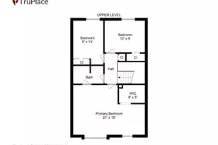 19117 Partridge Wood Dr, Germantown, MD 20874 - Photo 70