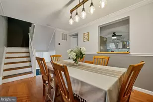 19117 Partridge Wood Dr, Germantown, MD 20874 - Photo 16