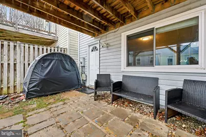 19117 Partridge Wood Drive, Germantown, MD 20874 - Photo 60