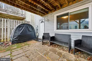 19117 Partridge Wood Dr, Germantown, MD 20874 - Photo 60