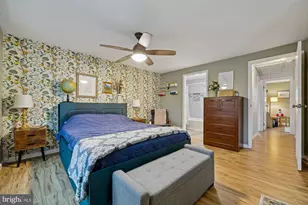 19117 Partridge Wood Dr, Germantown, MD 20874 - Photo 32