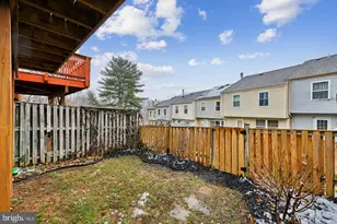 19117 Partridge Wood Dr, Germantown, MD 20874 - Photo 66