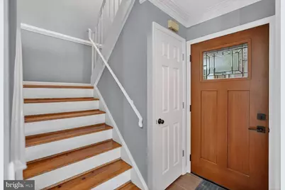 10200 Ridgeline Drive, Gaithersburg, MD 20886 - Photo 8